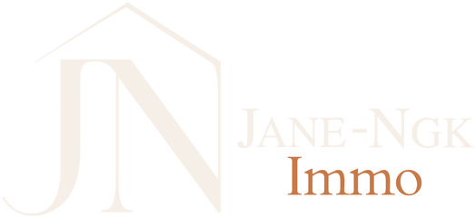 JANE-NGK Immo