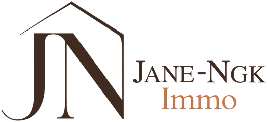 JANE-NGK Immo